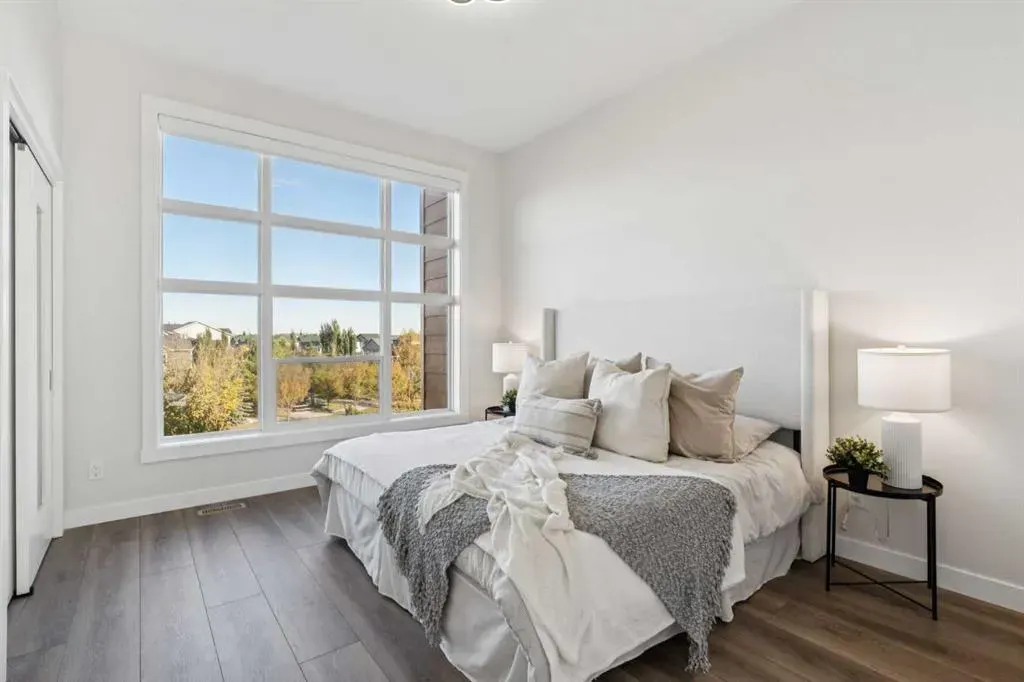 1530 Bayside Avenue SW, #1702