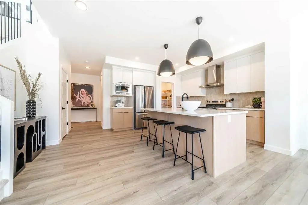 159 Saddlebred Place