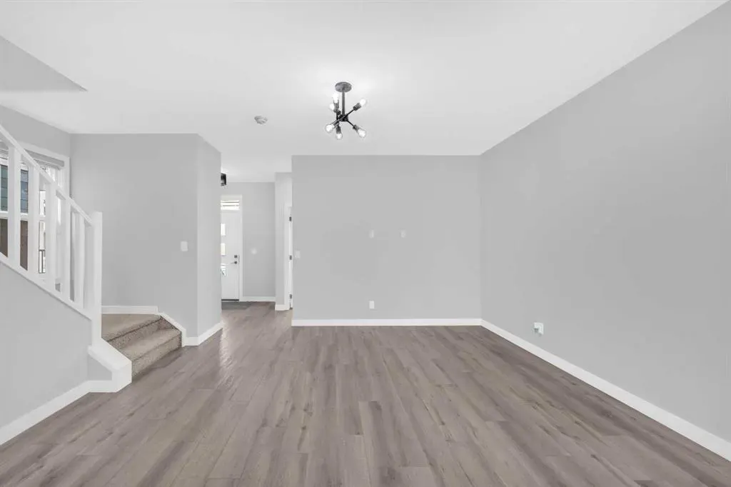 109 Savanna Place NE