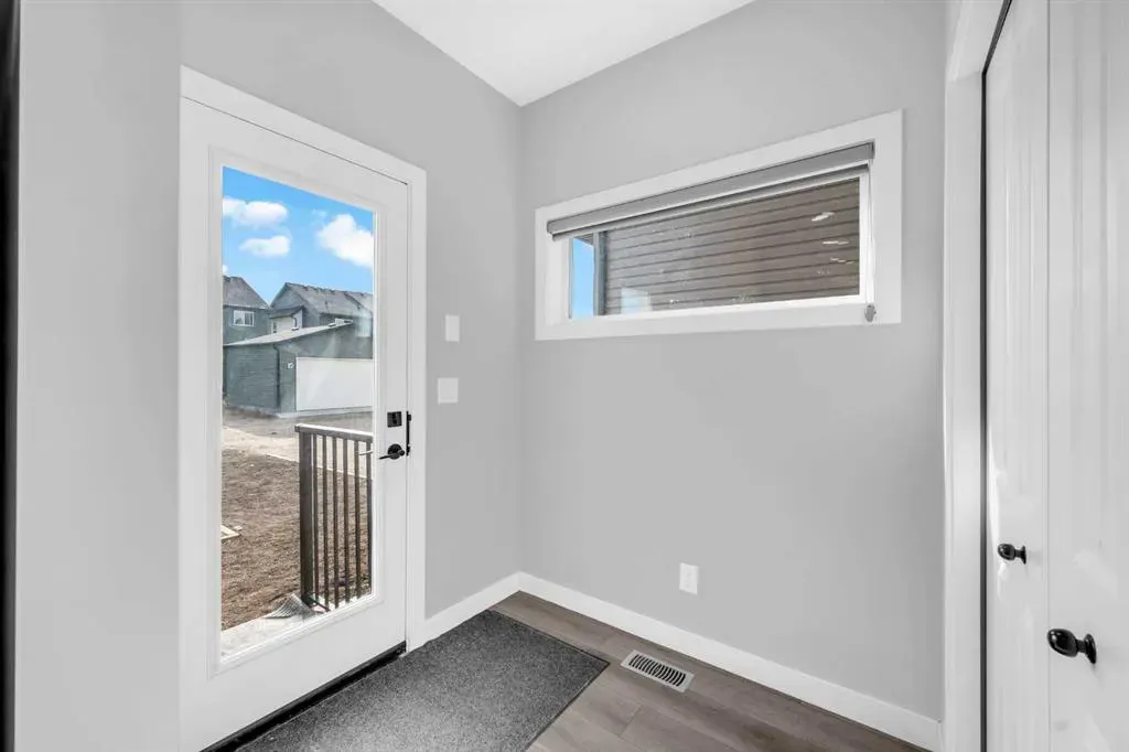 109 Savanna Place NE