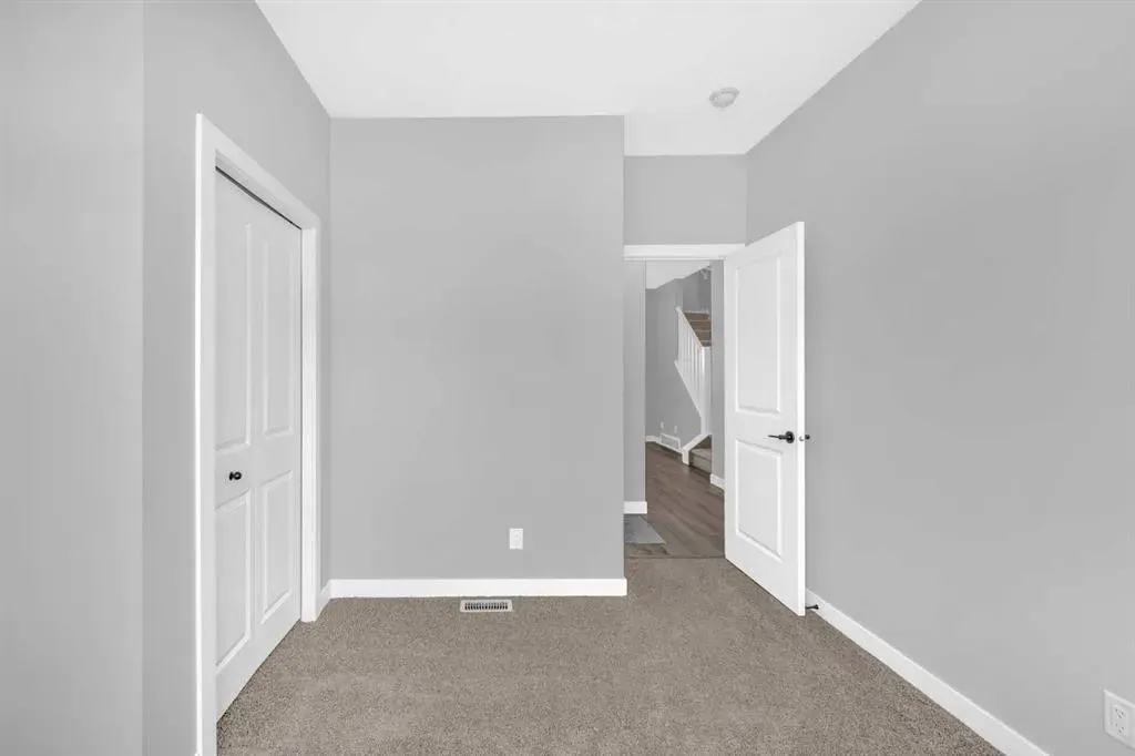 109 Savanna Place NE
