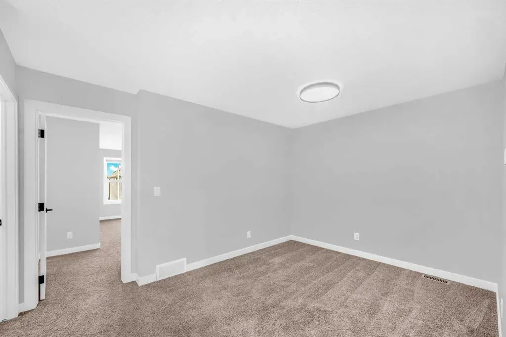 109 Savanna Place NE