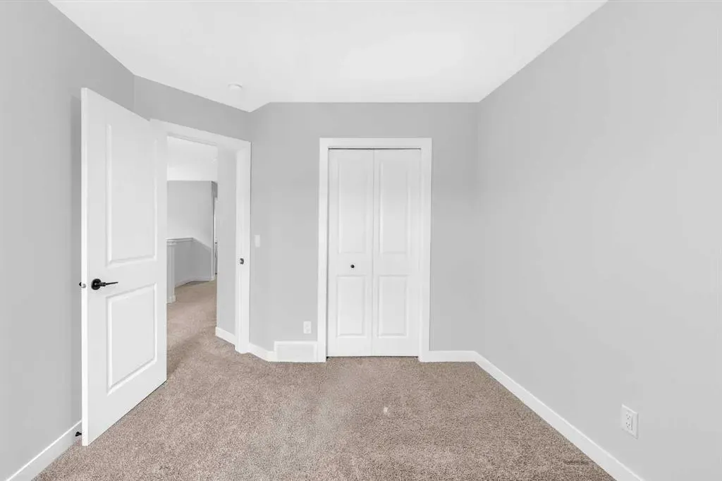 109 Savanna Place NE