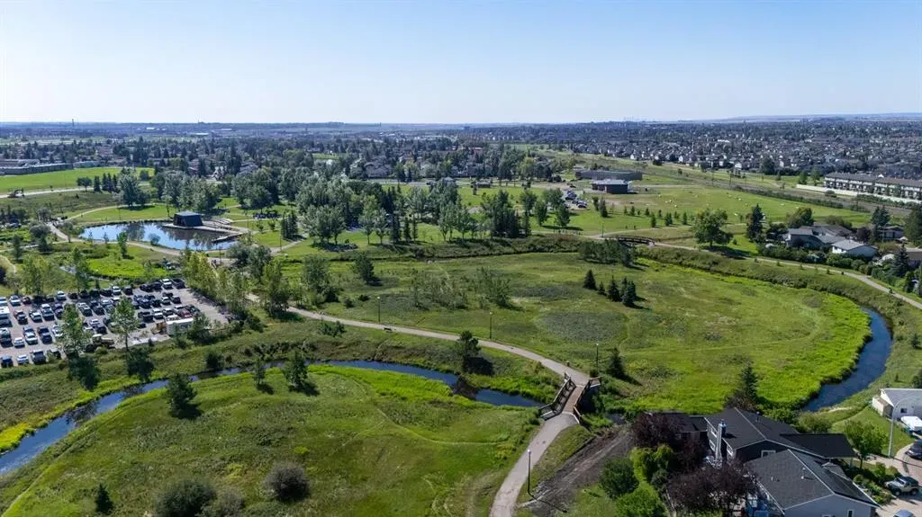 32 Rideau Close SW