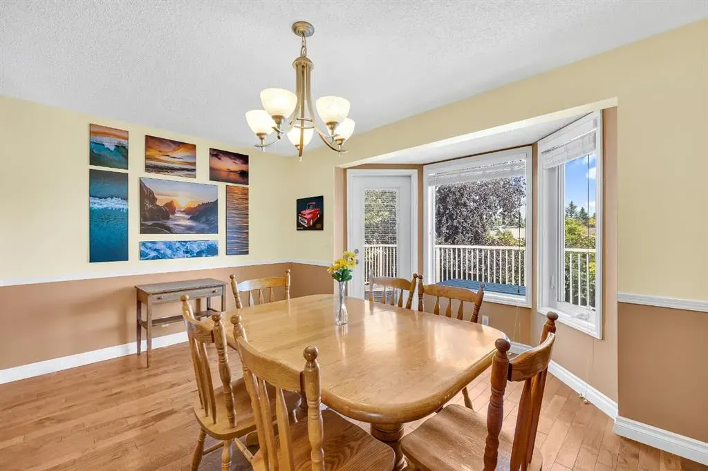 32 Rideau Close SW