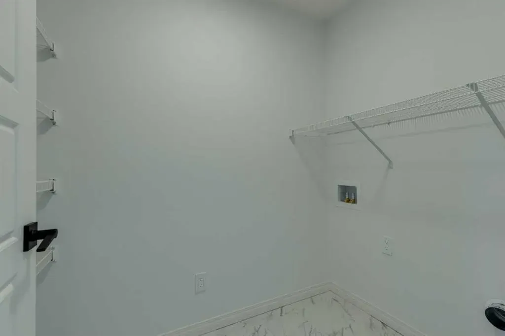80 Homestead View NE