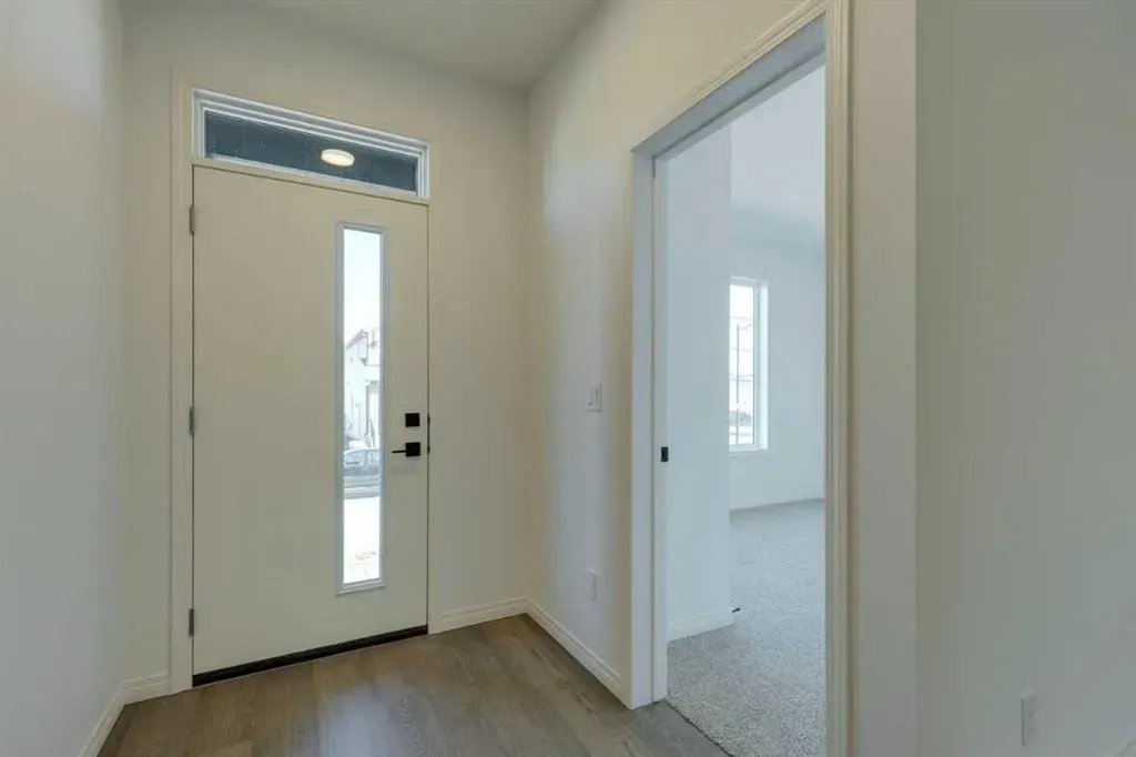 80 Homestead View NE