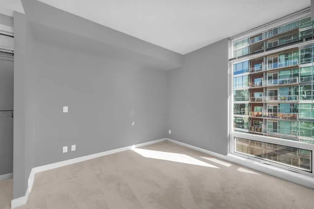 215 13 Avenue SW, #1307