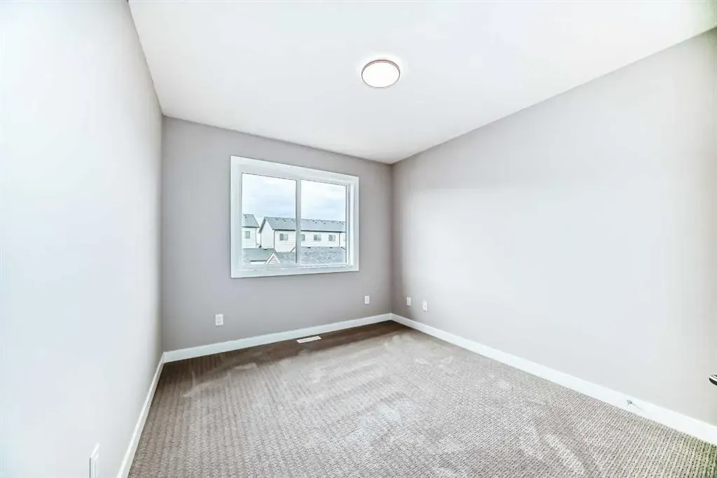 548 Chelsea Gardens