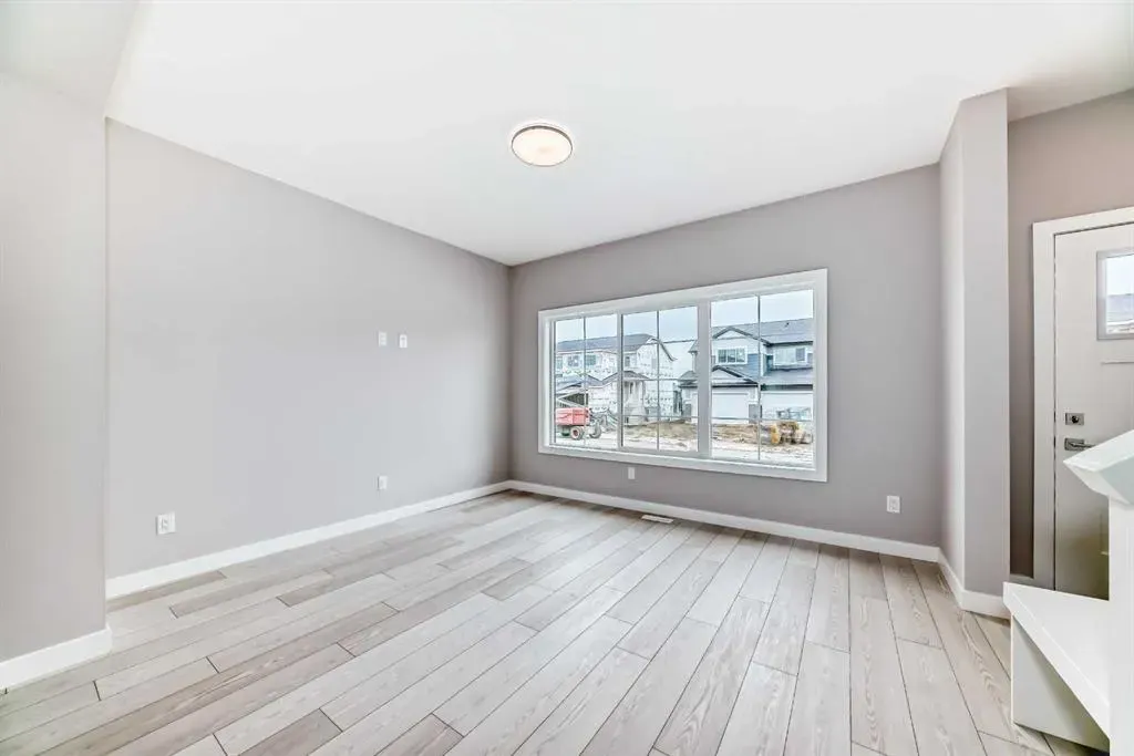 548 Chelsea Gardens
