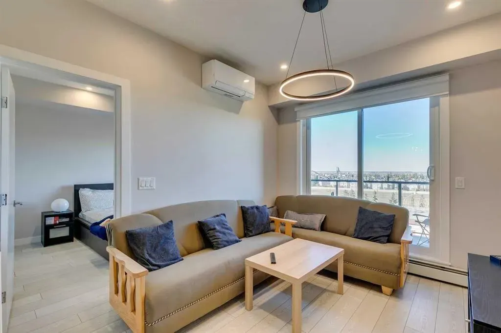 8230 Broadcast Avenue SW, #615