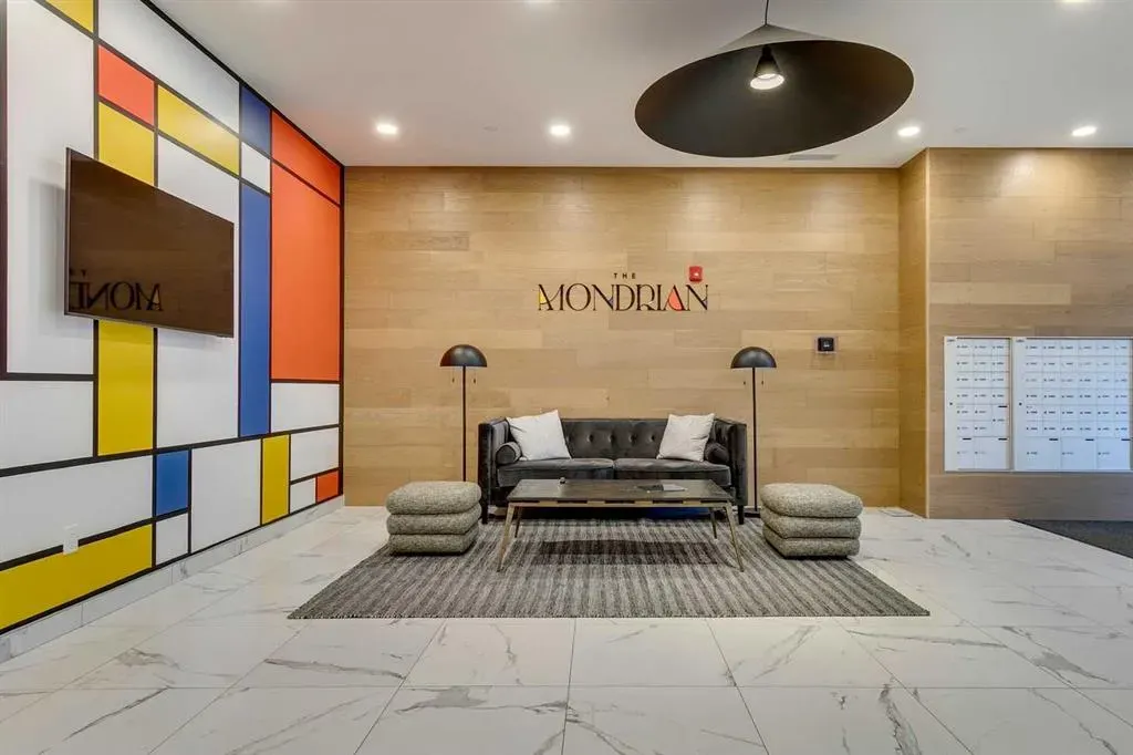 8230 Broadcast Avenue SW, #615