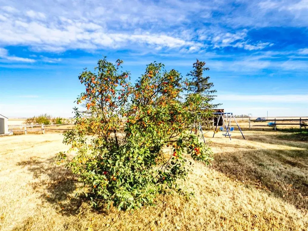 250002 Township Road 290