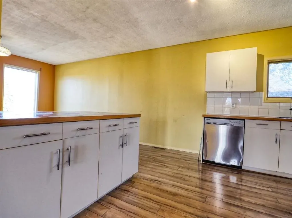 250002 Township Road 290
