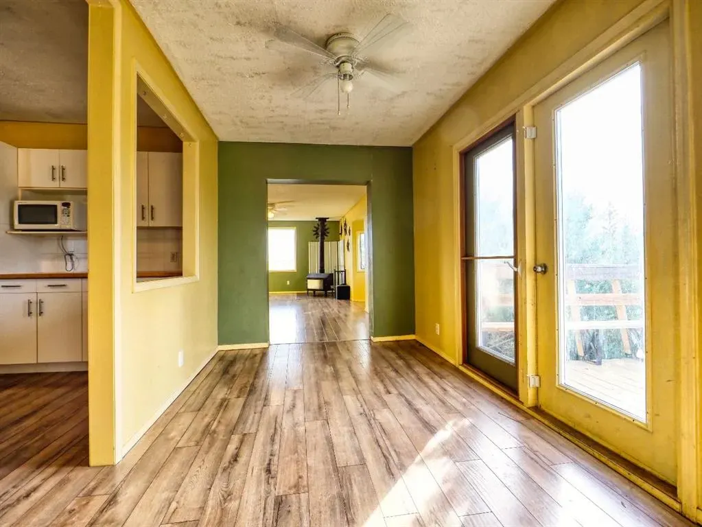 250002 Township Road 290