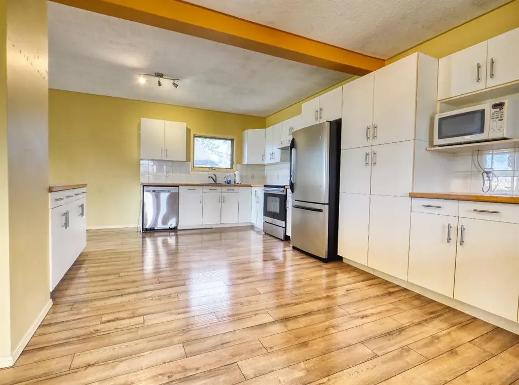 250002 Township Road 290