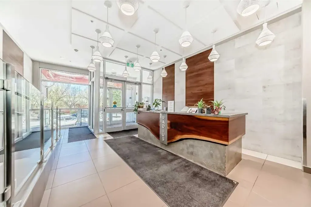 88 9 Street NE, #123