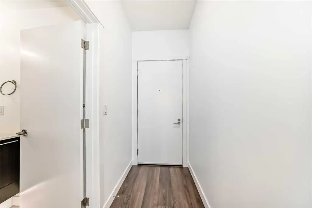 88 9 Street NE, #123