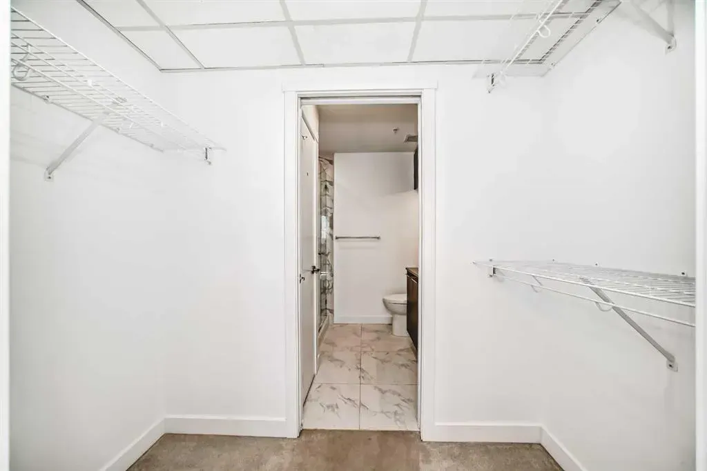 88 9 Street NE, #123