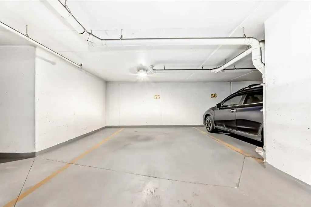 88 9 Street NE, #123