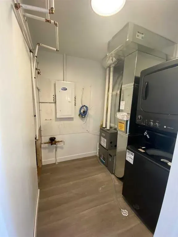25 & 29 Sage Brush Avenue, #A & B