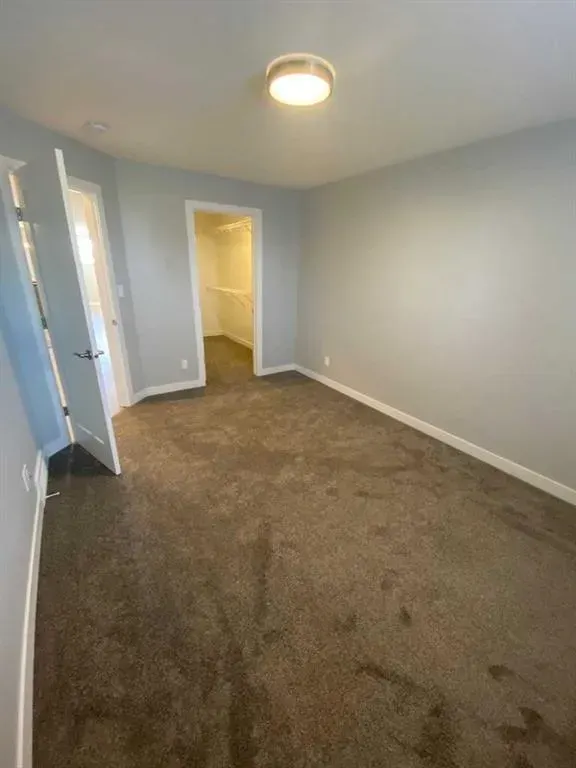 25 & 29 Sage Brush Avenue, #A & B