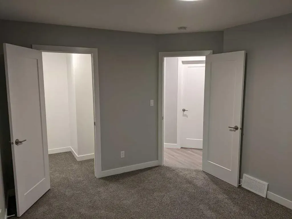 25 & 29 Sage Brush Avenue, #A & B