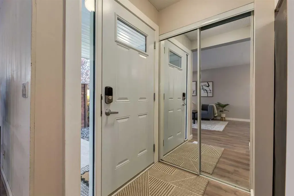 13104 Elbow Drive SW, #308