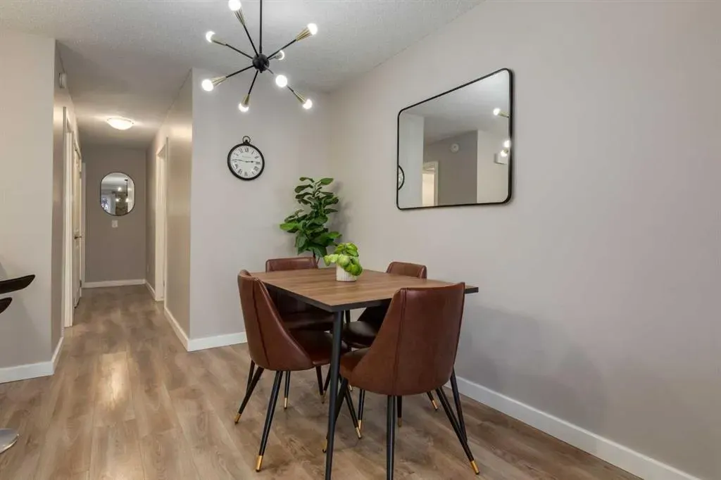 13104 Elbow Drive SW, #308
