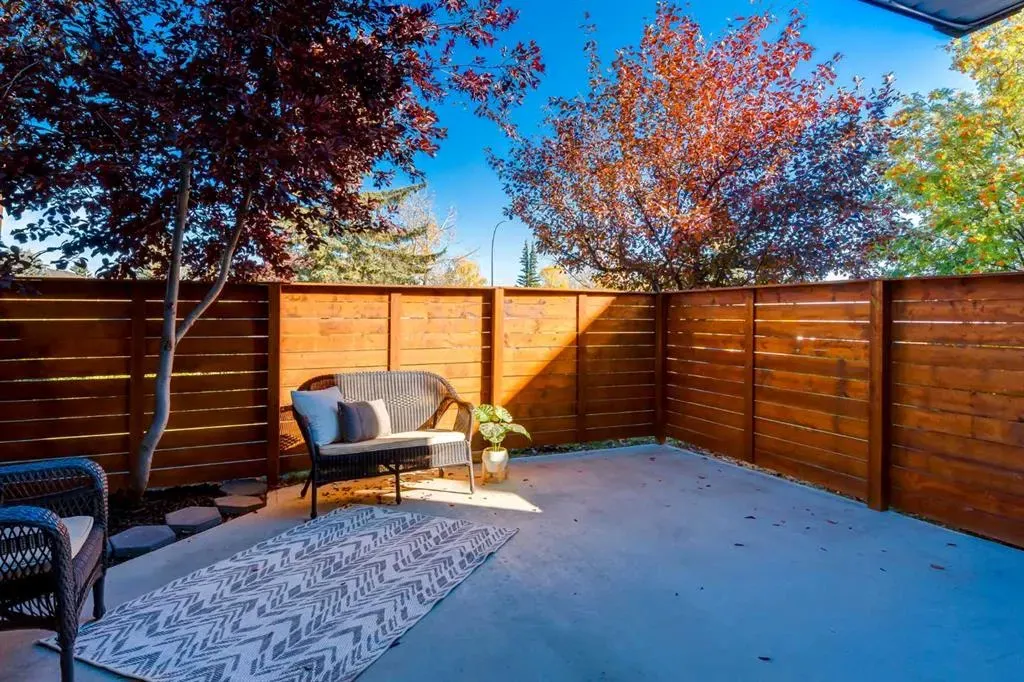 13104 Elbow Drive SW, #308