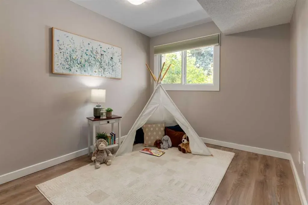 13104 Elbow Drive SW, #308