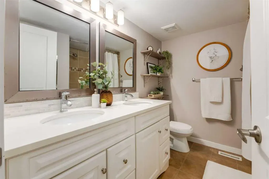 13104 Elbow Drive SW, #308