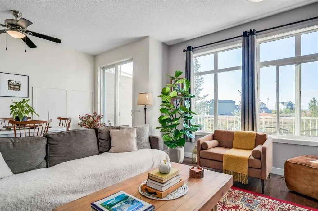 351 Monteith Drive SE, #52