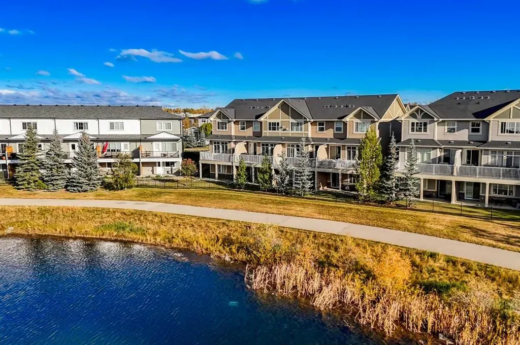 351 Monteith Drive SE, #52