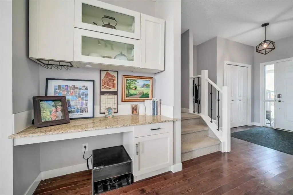 351 Monteith Drive SE, #52