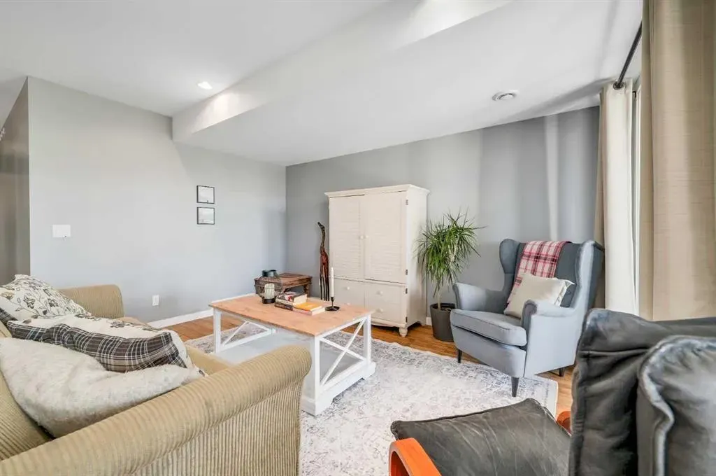 351 Monteith Drive SE, #52