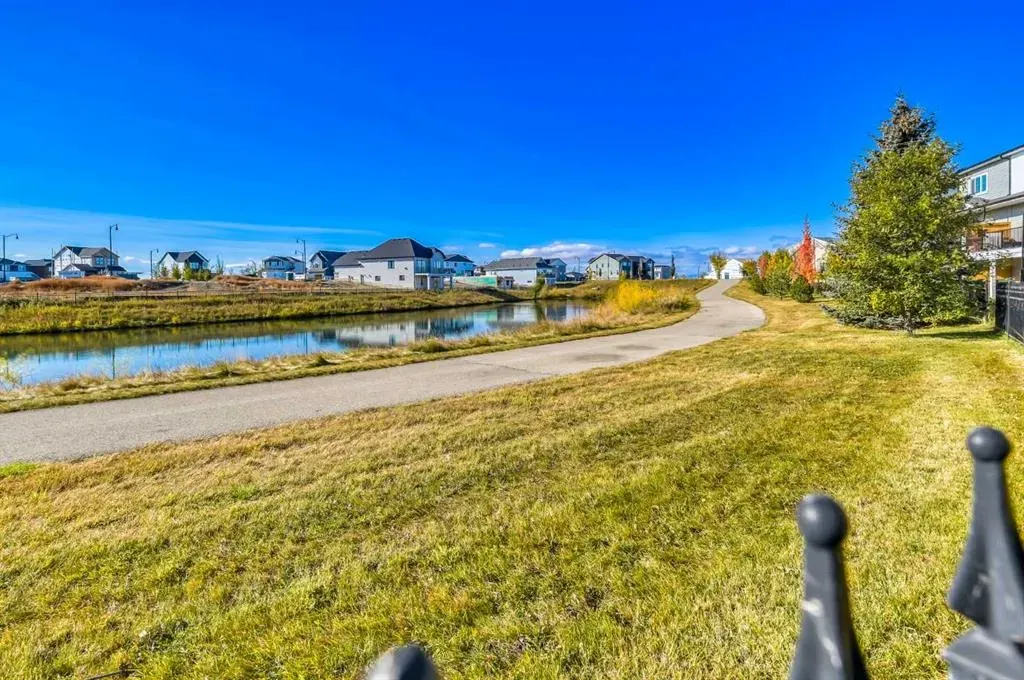 351 Monteith Drive SE, #52