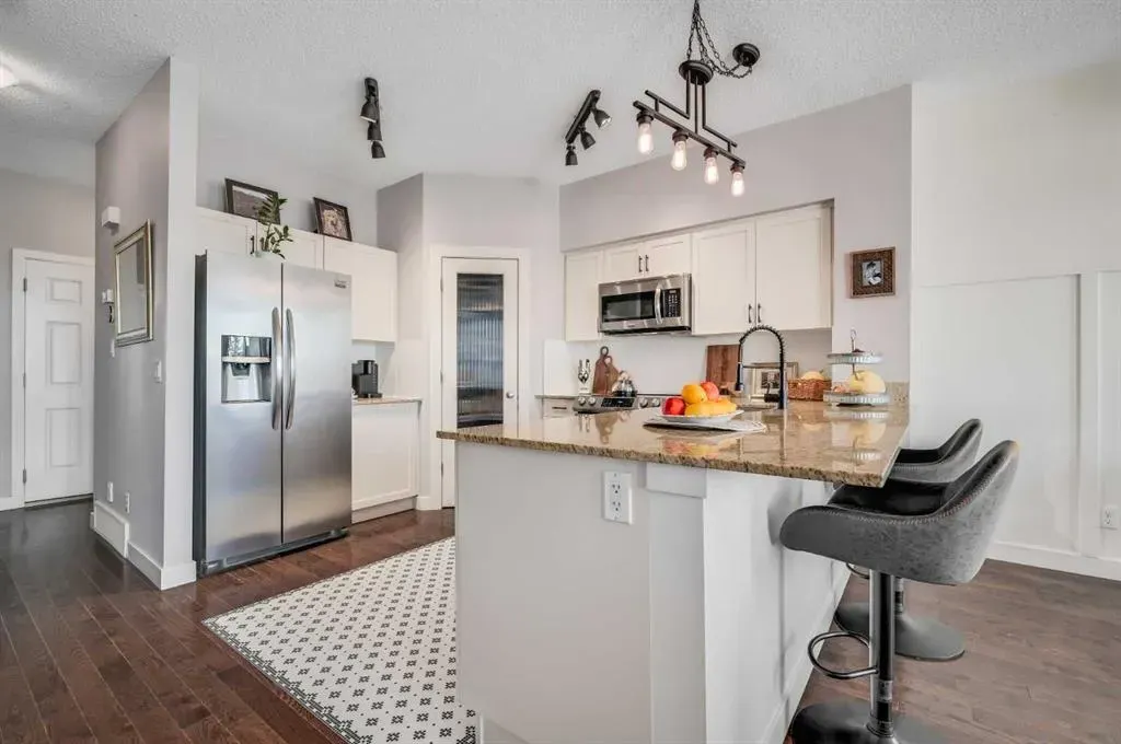 351 Monteith Drive SE, #52