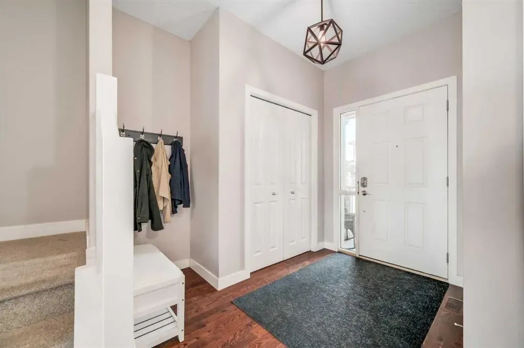 351 Monteith Drive SE, #52