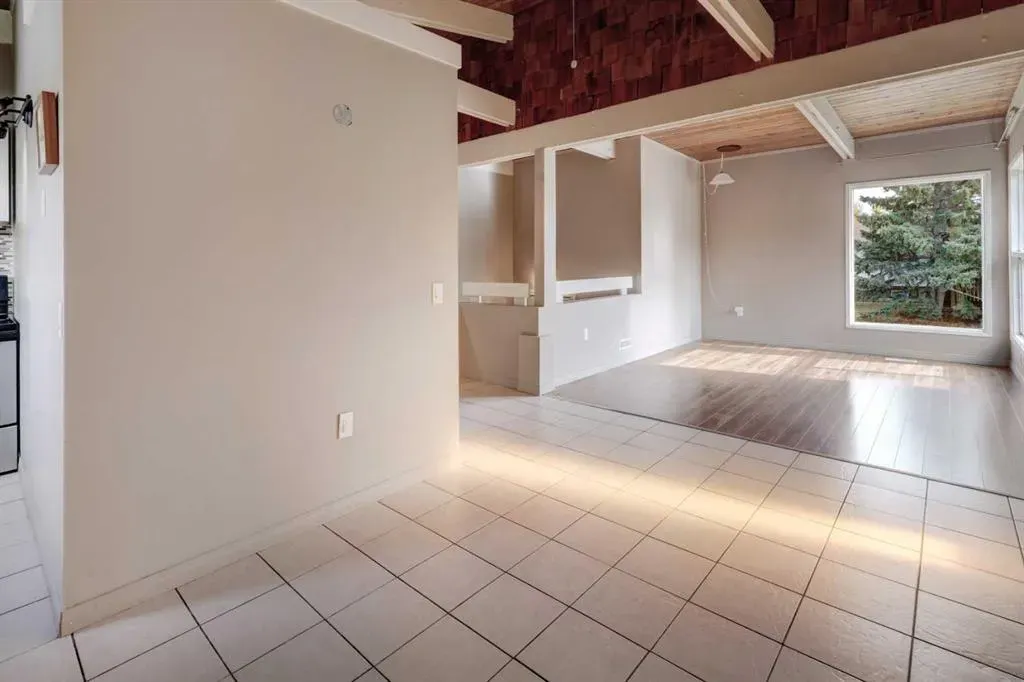 529 Sabrina Road SW