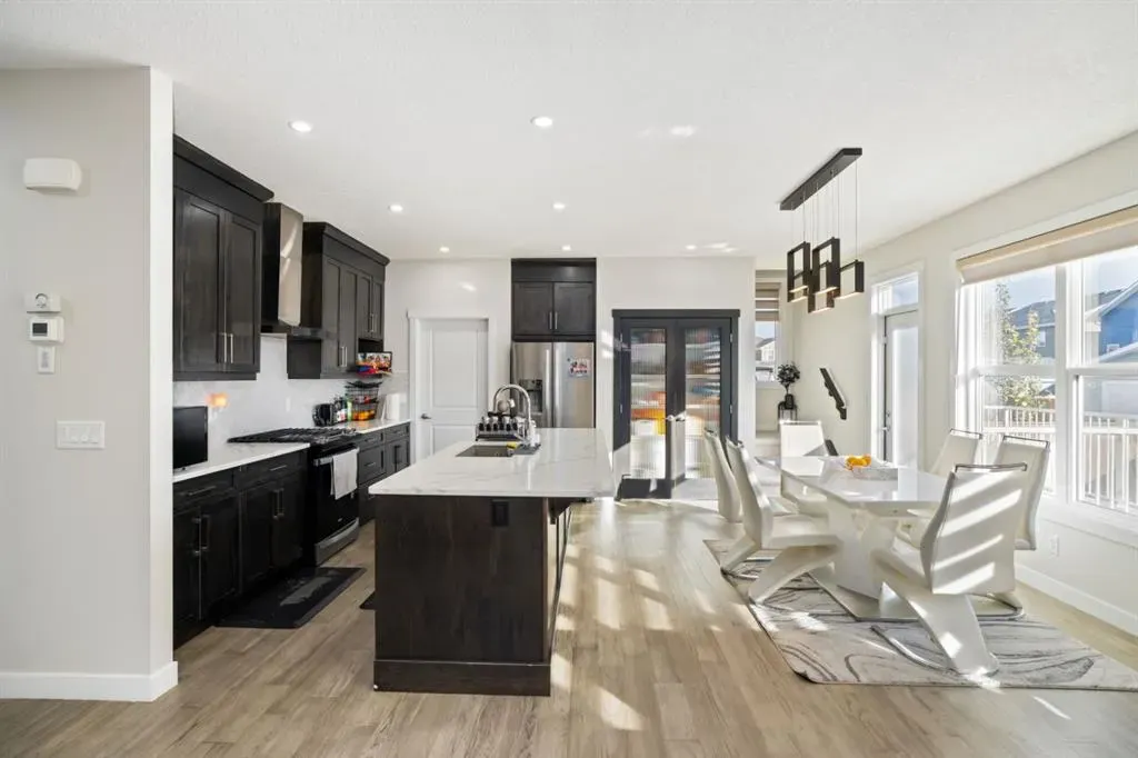 82 Red Sky Road NE