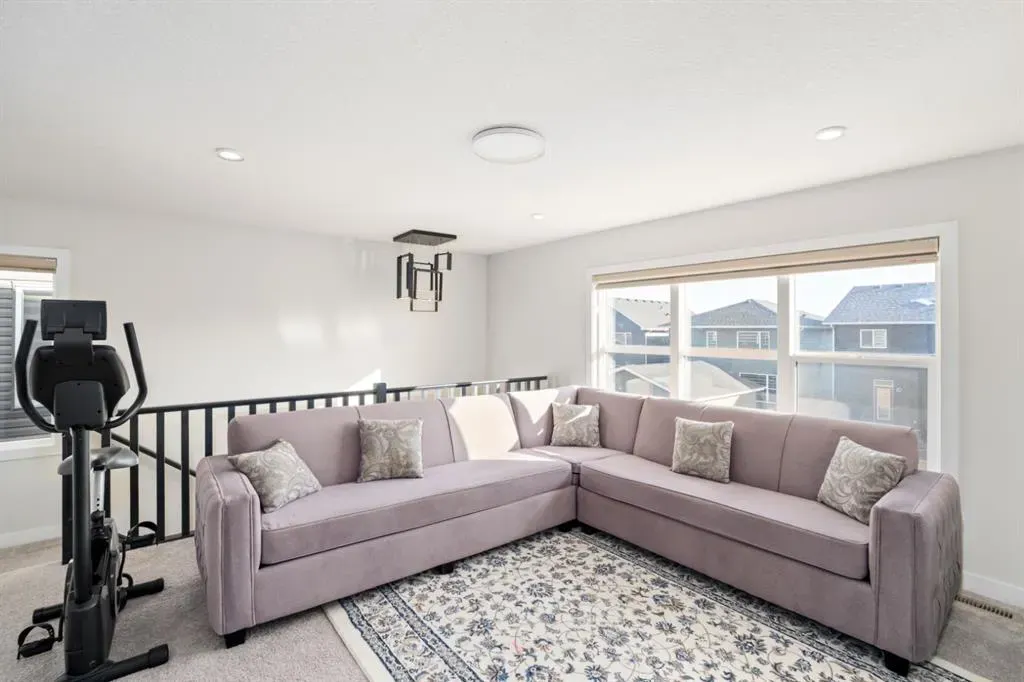 82 Red Sky Road NE