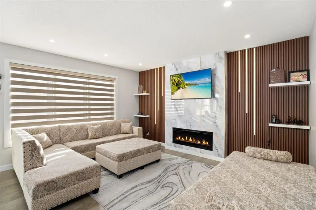 82 Red Sky Road NE