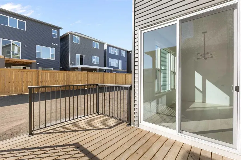 17 Marmot Passage NW