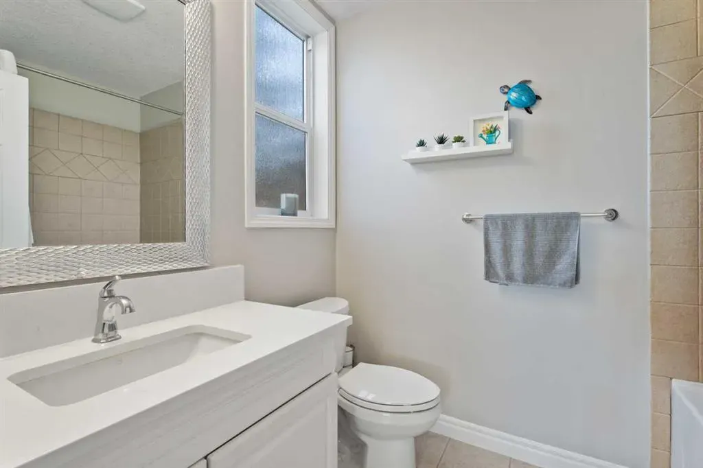 149 Mcrae Street, #101
