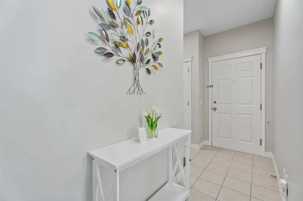 149 Mcrae Street, #101