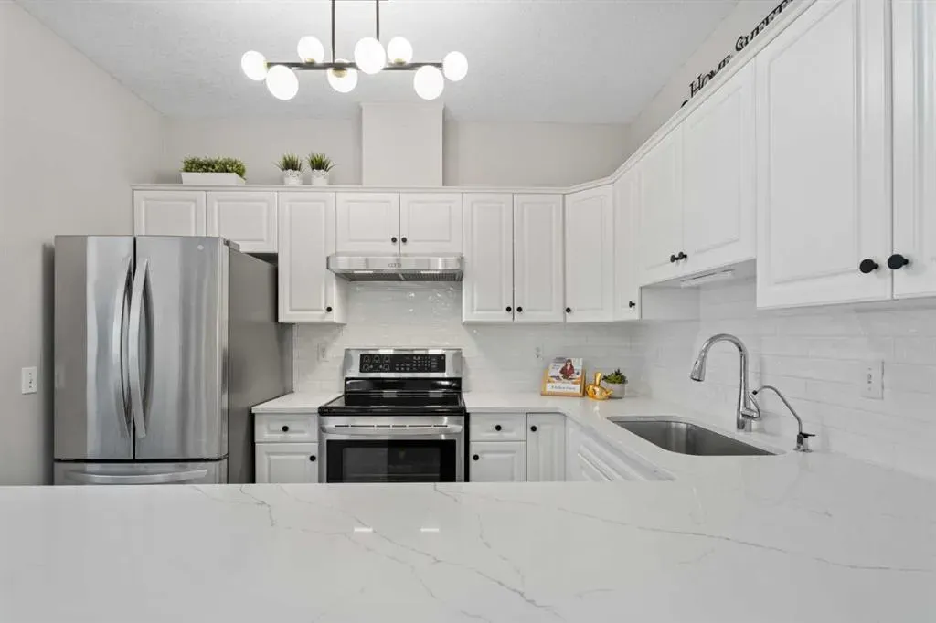 149 Mcrae Street, #101