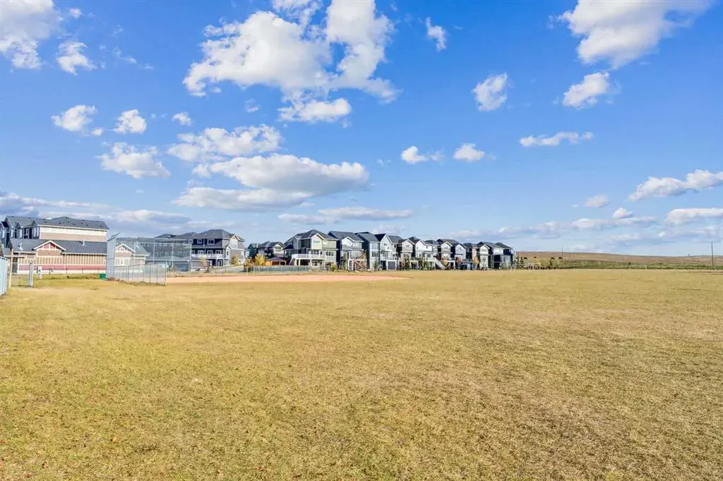 377 Sundown Road