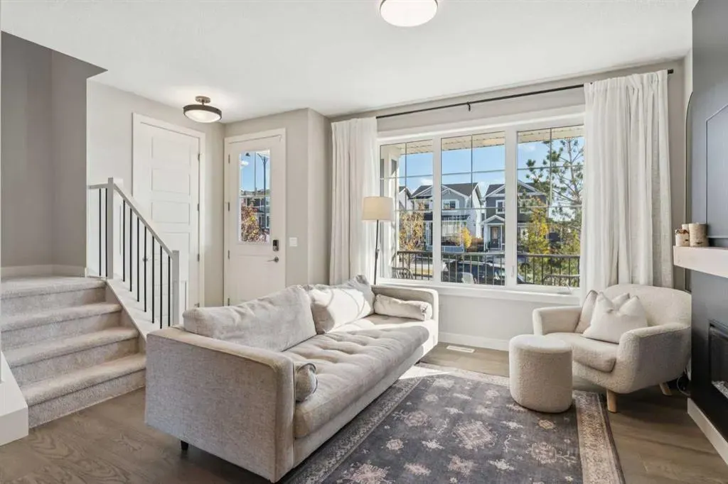 377 Sundown Road