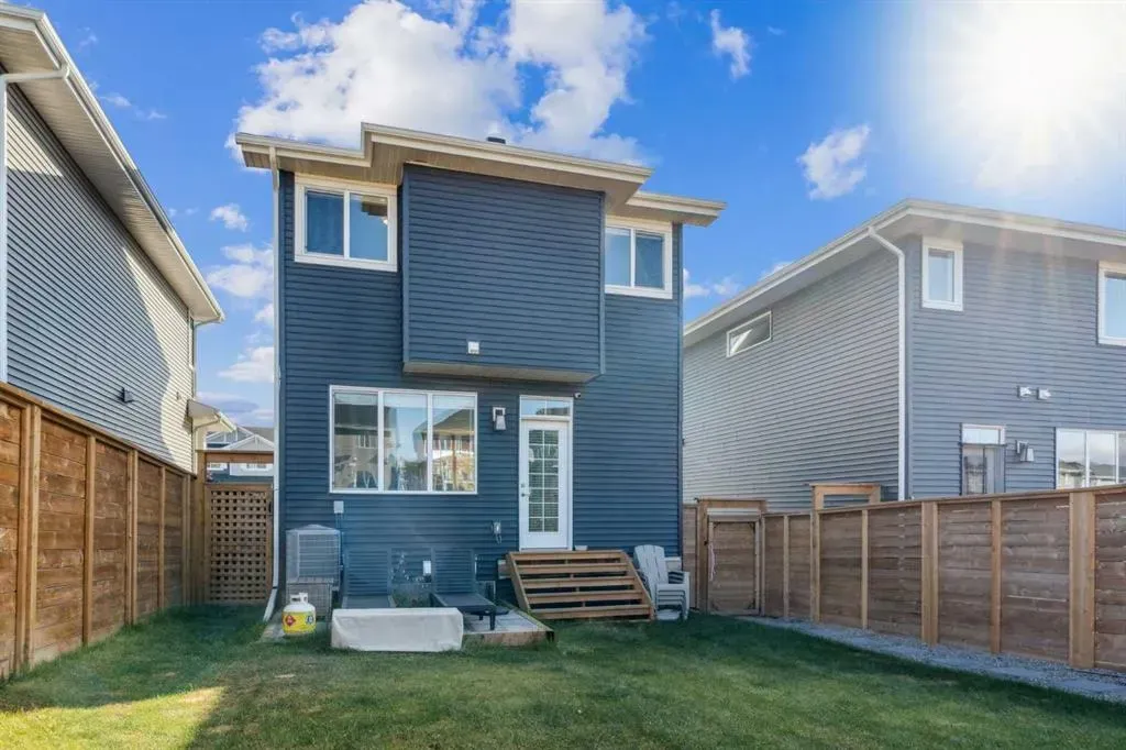 377 Sundown Road